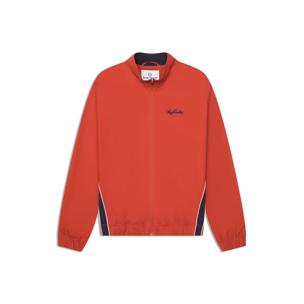 Chaqueta de chándal Fiamma de Sergio Tacchini | Bossa Nova