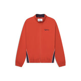 Chaqueta de chándal Fiamma de Sergio Tacchini | Bossa Nova