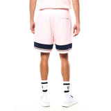 Sergio Tacchini Annata Cabana Short | Apenas visible
