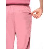 Sergio Tacchini Damarindo Track Pant | Apenas ahí