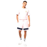Sergio Tacchini Annata Cabana Short | Apenas visible