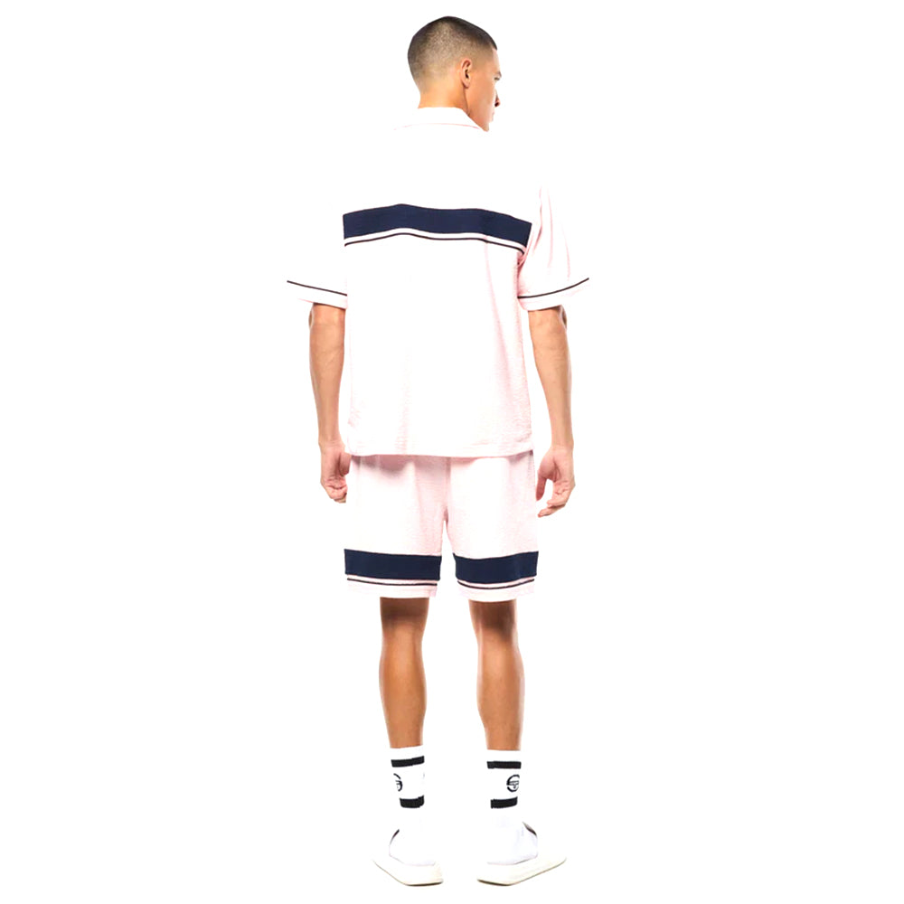Camisa Annata Cabana Sergio Tacchini | Apenas Ahí