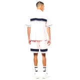 Camisa Annata Cabana Sergio Tacchini | Apenas Ahí
