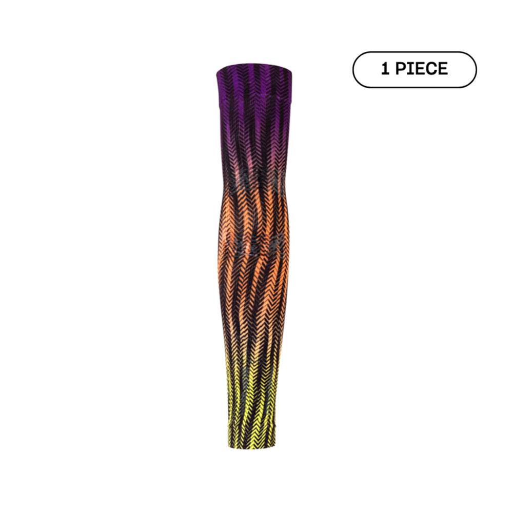 Floky No Strain Sleeve