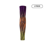 Floky No Strain Sleeve