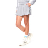 Sergio Tacchini Eredita Skort | Sleet