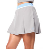 Sergio Tacchini Eredita Skort | Sleet