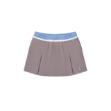 Sergio Tacchini Eredita Skort | Sleet
