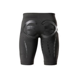 Pantalones cortos Floky Activator