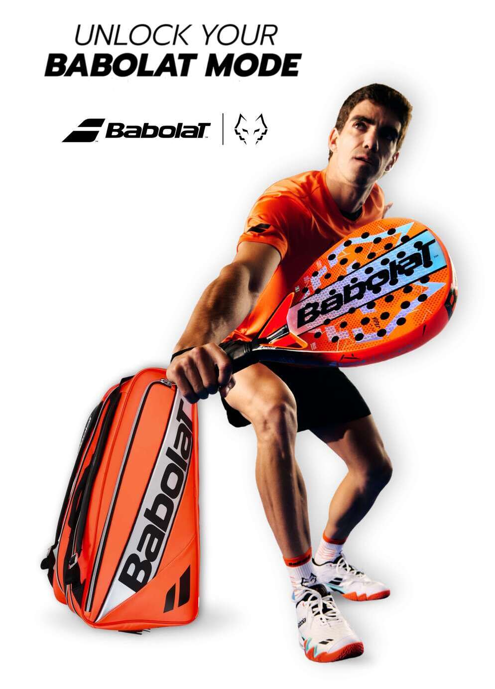 juan lebron padel 2026
