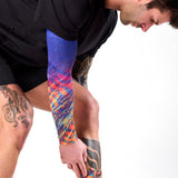 Floky No Strain Sleeve