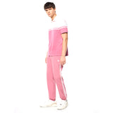 Sergio Tacchini Damarindo Polo | Barely There