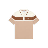 Sergio Tacchini Damarindo Polo | Humus