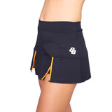 Falda Freya de BB Sport