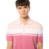 Sergio Tacchini Damarindo Polo | Barely There