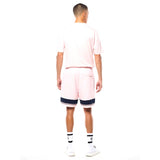 Sergio Tacchini Annata Cabana Short | Apenas visible
