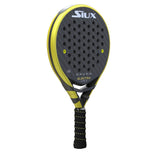 Siux Padel Racket Electra Lite 3