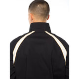 Chaqueta deportiva Fiamma Sergio Tacchini | Black Beauty
