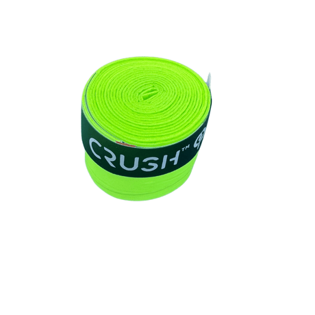 Crush Sports Pickleball Tacky Overgrips