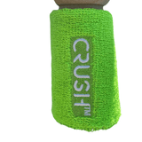 Crush Sports Pickleball Sweat Bands