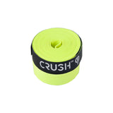 Crush Sports Pickleball Dry Overgrips