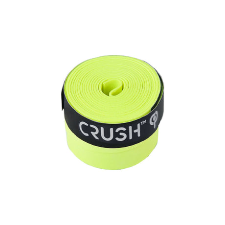 Crush Sports Pickleball Dry Overgrips