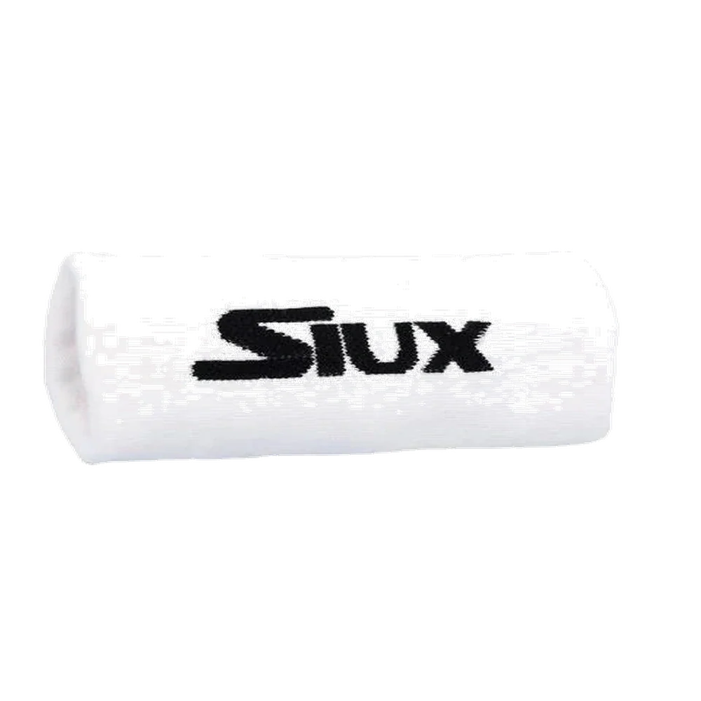 Siux Club Wristband (Large)