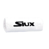 Siux Club Wristband (Large)
