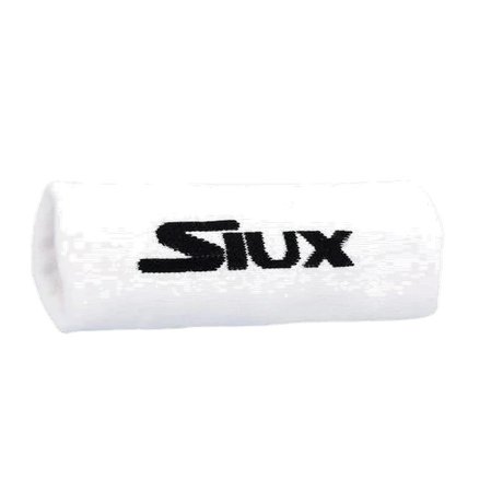 Siux Club Wristband (Large)