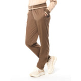 Sergio Tacchini Amara Track Pant | Humus