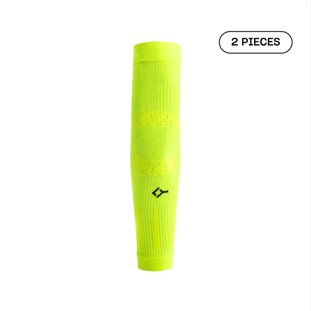 Floky No Strain Sleeve