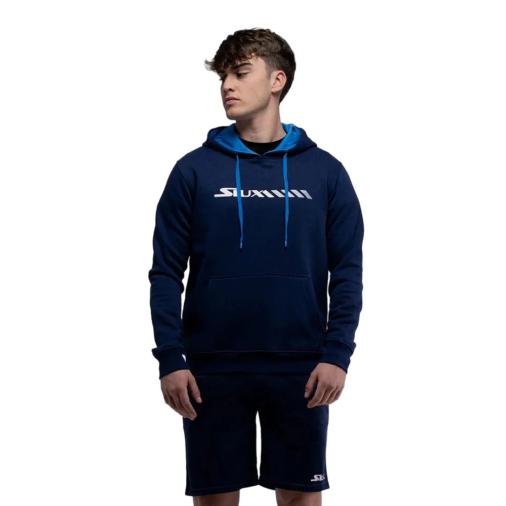 Siux Mali Hoodie