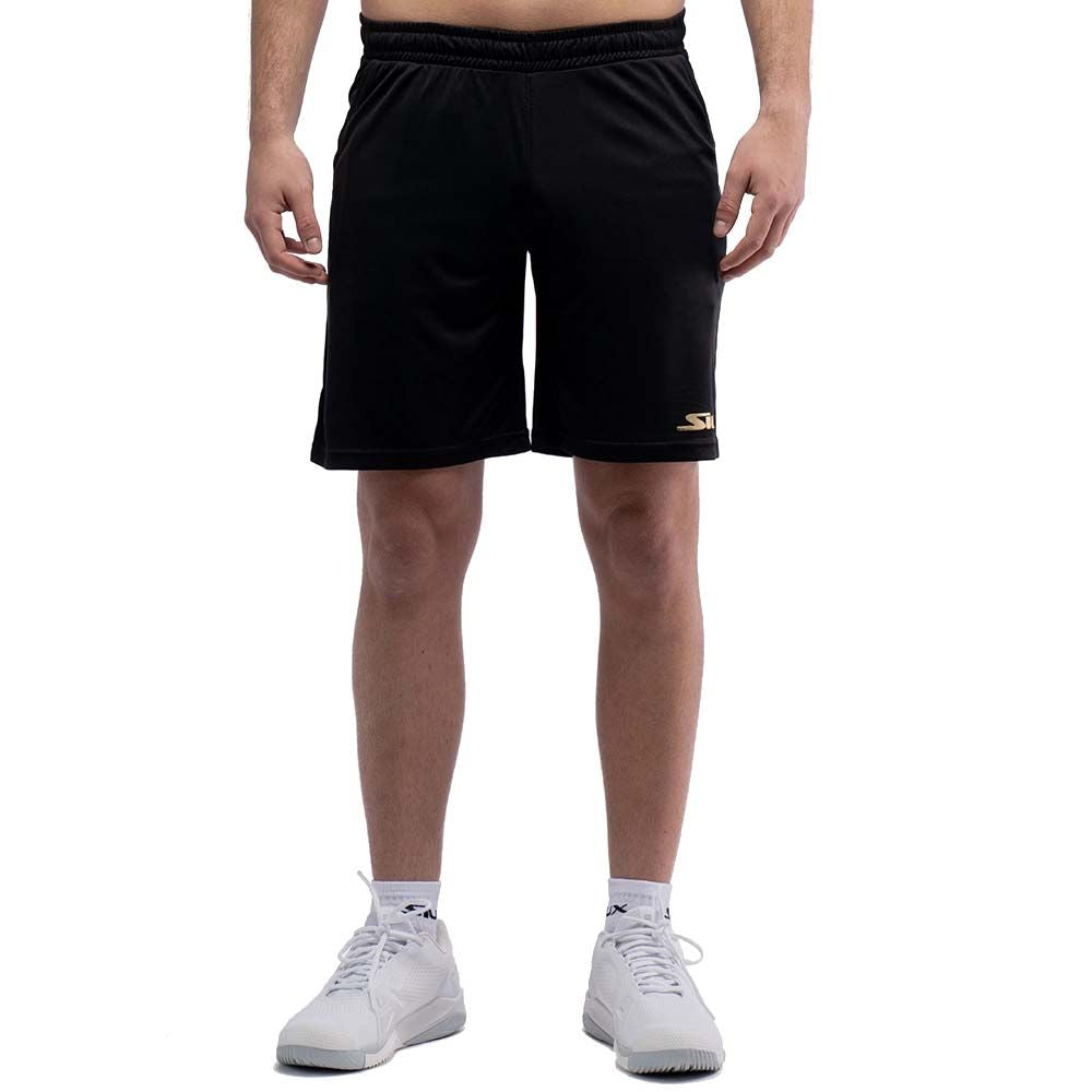 Siux Match 23 Shorts