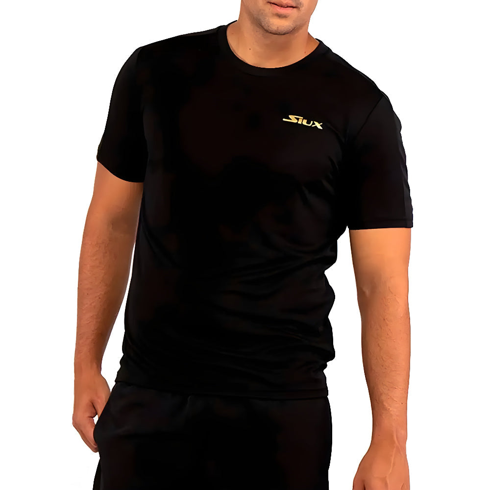 Siux Match 23 T-Shirt