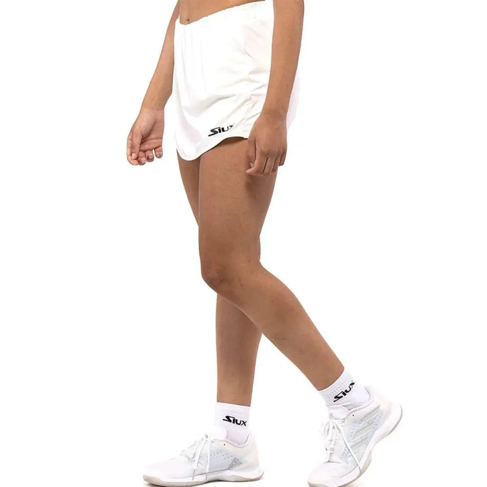 Siux Match Skirt