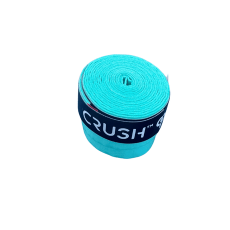 Crush Sports Pickleball Tacky Overgrips