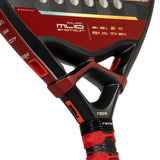 Nox Padel Racket ML10 Shotgun 18K 2024