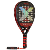 Nox Padel Racket ML10 Shotgun 18K 2024