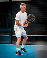 NOX ML10 Ventus Control 3K 2026 Padel Racket