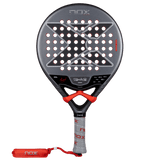 NOX ML10 Ventus Control 3K 2026 Padel Racket