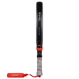 NOX ML10 Ventus Control 3K 2026 Padel Racket