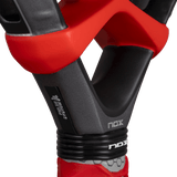 NOX ML10 Ventus Control 3K 2026 Padel Racket