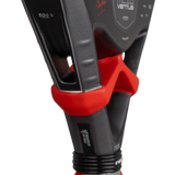 NOX ML10 Ventus Control 3K 2026 Padel Racket