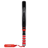 NOX ML10 Ventus Control 3K 2026 Padel Racket