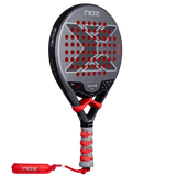 NOX ML10 Ventus Control 3K 2026 Padel Racket