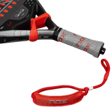 NOX ML10 Ventus Control 3K 2026 Padel Racket