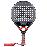 NOX ML10 Ventus Control 3K 2026 Padel Racket
