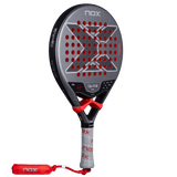 NOX ML10 Ventus Control 3K 2026 Padel Racket
