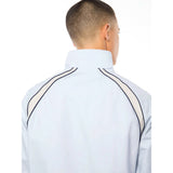 Chaqueta Sergio Tacchini Fiamma | Celeste