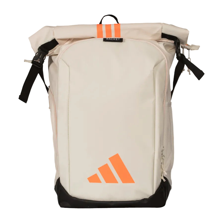 adidas 26 backpack 2026 Italy ProSoccer With its generous volume Real Madrid adidas Kids Backpack